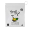 Sugar High Pineapple Express Gummies