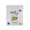 Sugar High Key Lime Pie Gummies (Indica)