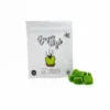 Apple Fritter (Hybrid)