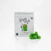 Super Sour Diesel (Sativa)