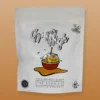 Passionfruit Slush (Sativa)