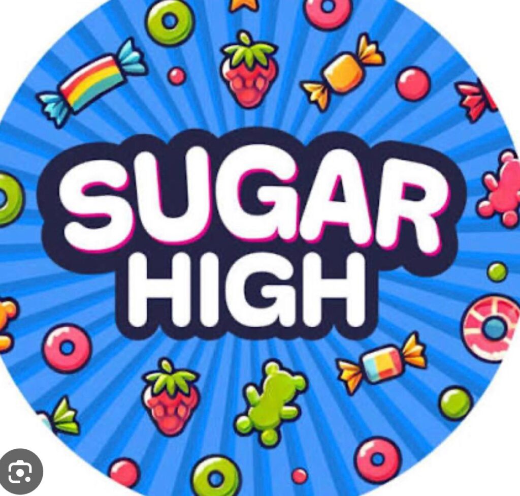 sugarhigh-gummies.com