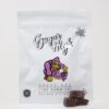 Sugar High Grape Ape Gummies