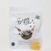 Mixed Fruits (Hybrid)